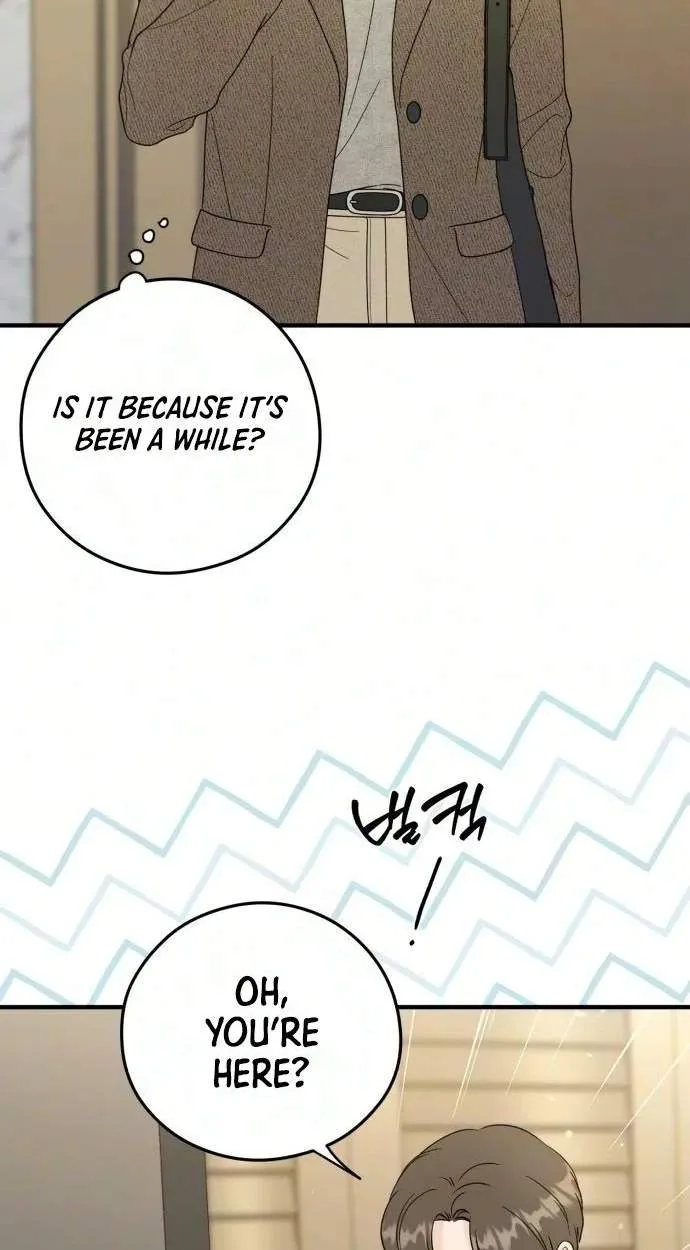 Tensei Shitara Koutei deshita ~Umare Nagara no Koutei wa Kono Saki Ikinokoreru ka Chapter 46 page 60
