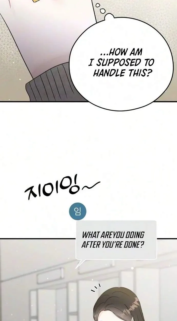 Tensei Shitara Koutei deshita ~Umare Nagara no Koutei wa Kono Saki Ikinokoreru ka Chapter 46 page 54