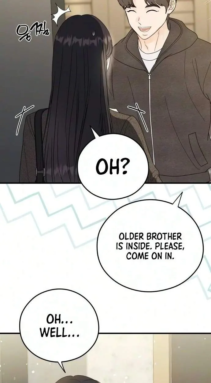 Tensei Shitara Koutei deshita ~Umare Nagara no Koutei wa Kono Saki Ikinokoreru ka Chapter 46 page 61