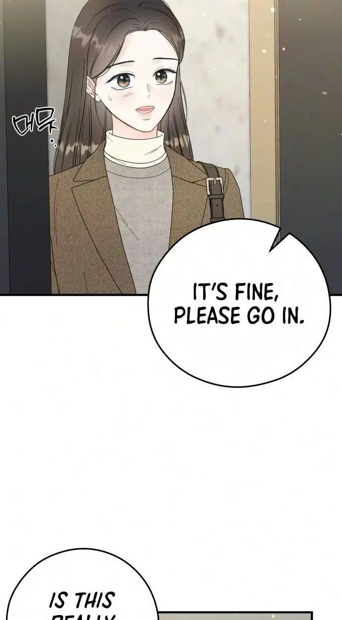 Tensei Shitara Koutei deshita ~Umare Nagara no Koutei wa Kono Saki Ikinokoreru ka Chapter 46 page 62
