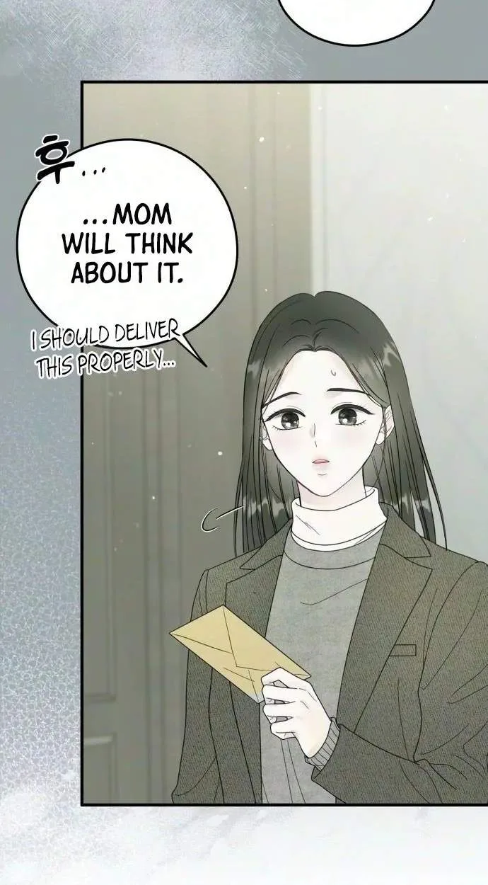 Tensei Shitara Koutei deshita ~Umare Nagara no Koutei wa Kono Saki Ikinokoreru ka Chapter 46 page 52