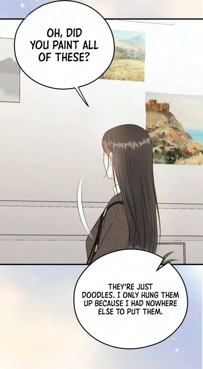 Tensei Shitara Koutei deshita ~Umare Nagara no Koutei wa Kono Saki Ikinokoreru ka Chapter 46 page 70