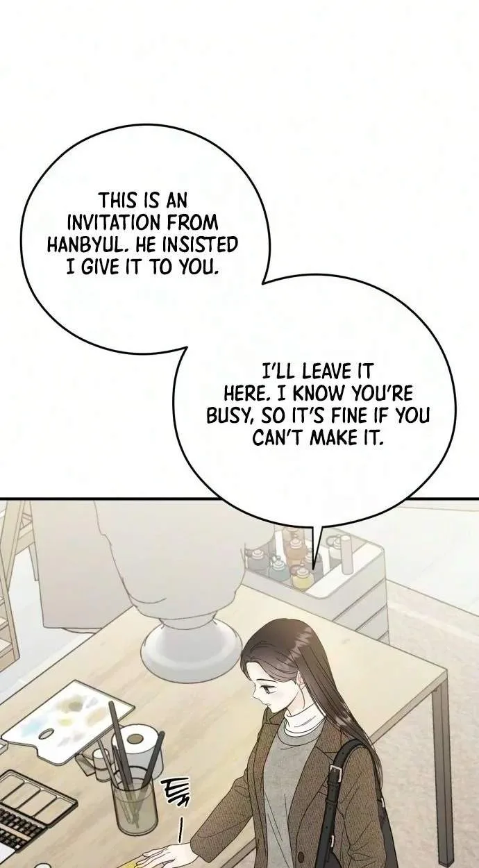Tensei Shitara Koutei deshita ~Umare Nagara no Koutei wa Kono Saki Ikinokoreru ka Chapter 46 page 73