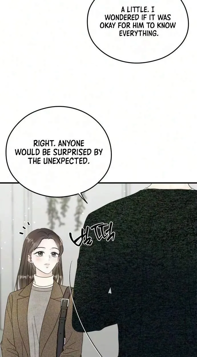Tensei Shitara Koutei deshita ~Umare Nagara no Koutei wa Kono Saki Ikinokoreru ka Chapter 46 page 76