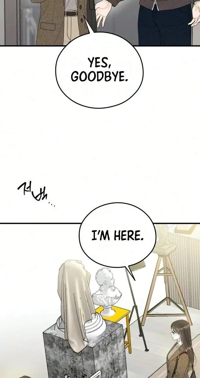 Tensei Shitara Koutei deshita ~Umare Nagara no Koutei wa Kono Saki Ikinokoreru ka Chapter 46 page 67