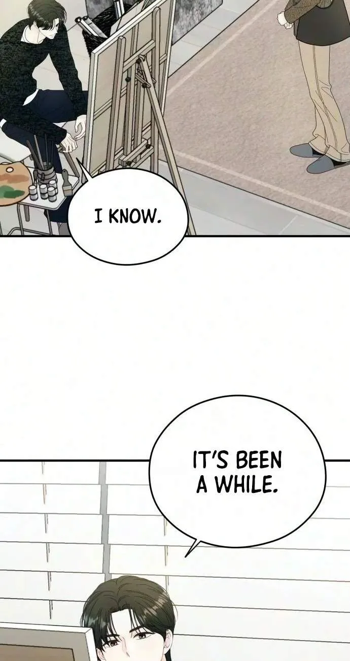 Tensei Shitara Koutei deshita ~Umare Nagara no Koutei wa Kono Saki Ikinokoreru ka Chapter 46 page 68