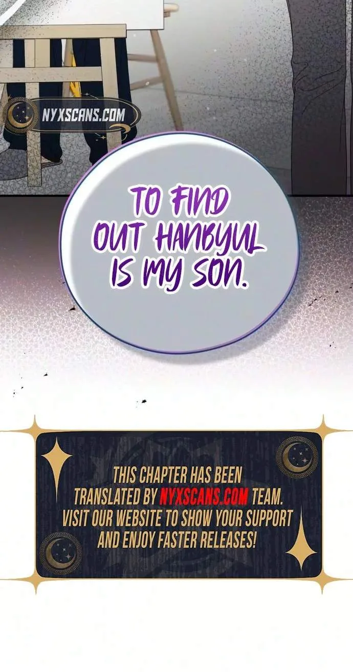 Tensei Shitara Koutei deshita ~Umare Nagara no Koutei wa Kono Saki Ikinokoreru ka Chapter 46 page 80