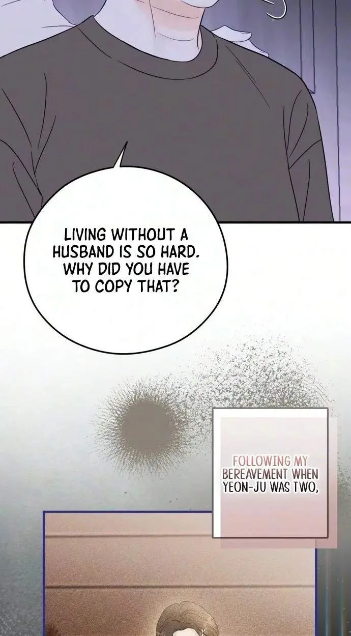 Tensei Shitara Koutei deshita ~Umare Nagara no Koutei wa Kono Saki Ikinokoreru ka Chapter 49 page 15