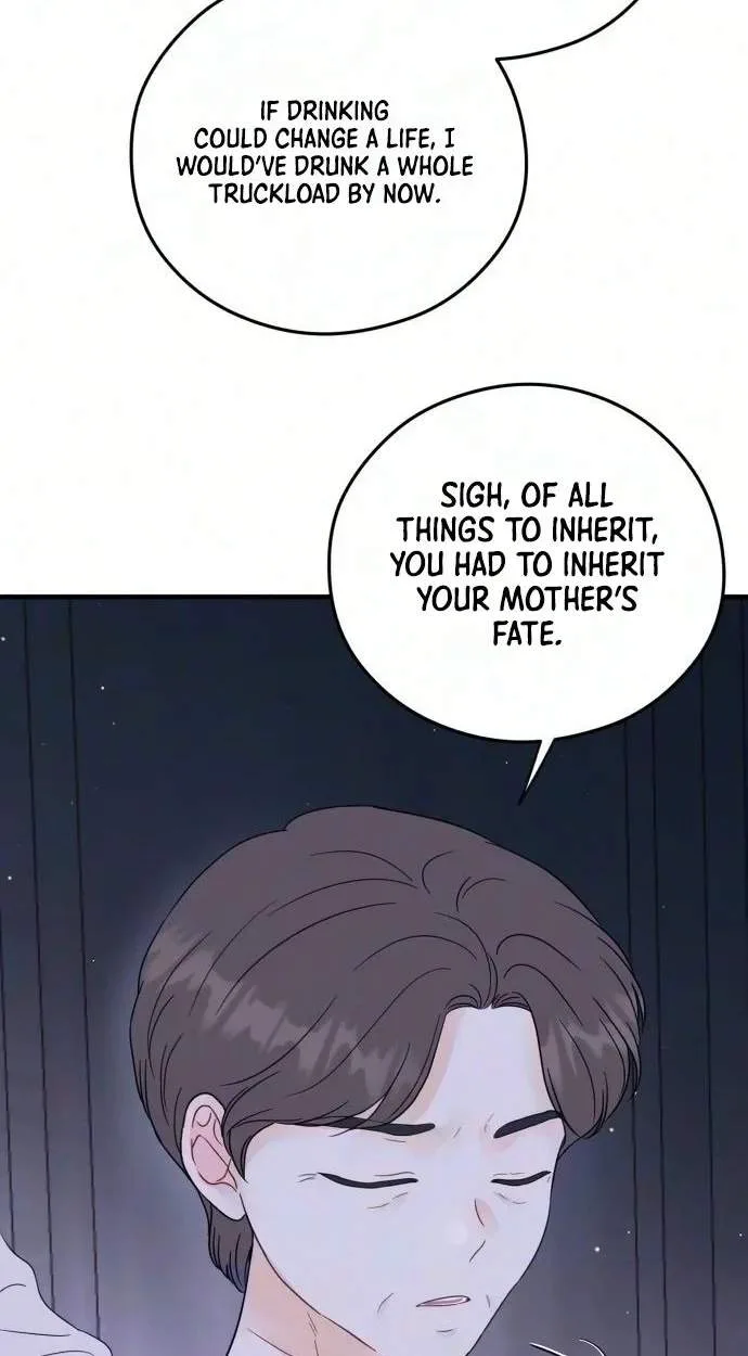 Tensei Shitara Koutei deshita ~Umare Nagara no Koutei wa Kono Saki Ikinokoreru ka Chapter 49 page 14