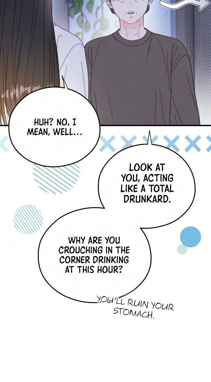 Tensei Shitara Koutei deshita ~Umare Nagara no Koutei wa Kono Saki Ikinokoreru ka Chapter 49 page 7