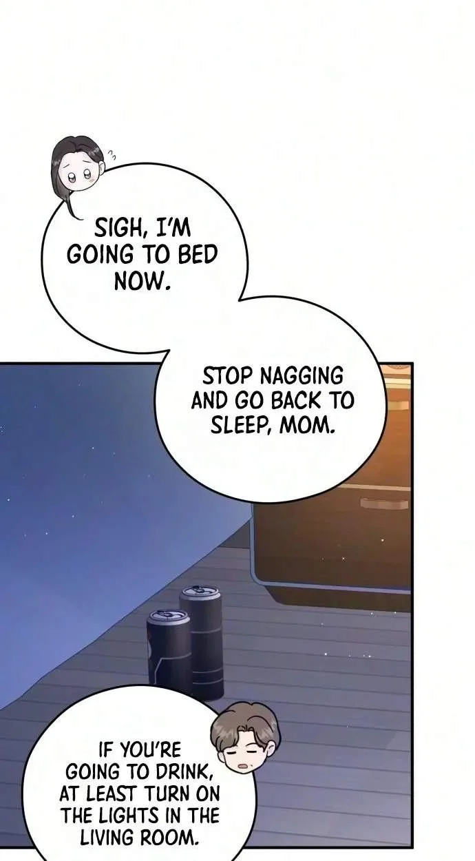 Tensei Shitara Koutei deshita ~Umare Nagara no Koutei wa Kono Saki Ikinokoreru ka Chapter 49 page 8