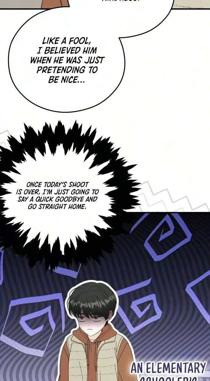 Tensei Shitara Koutei deshita ~Umare Nagara no Koutei wa Kono Saki Ikinokoreru ka Chapter 49 page 27