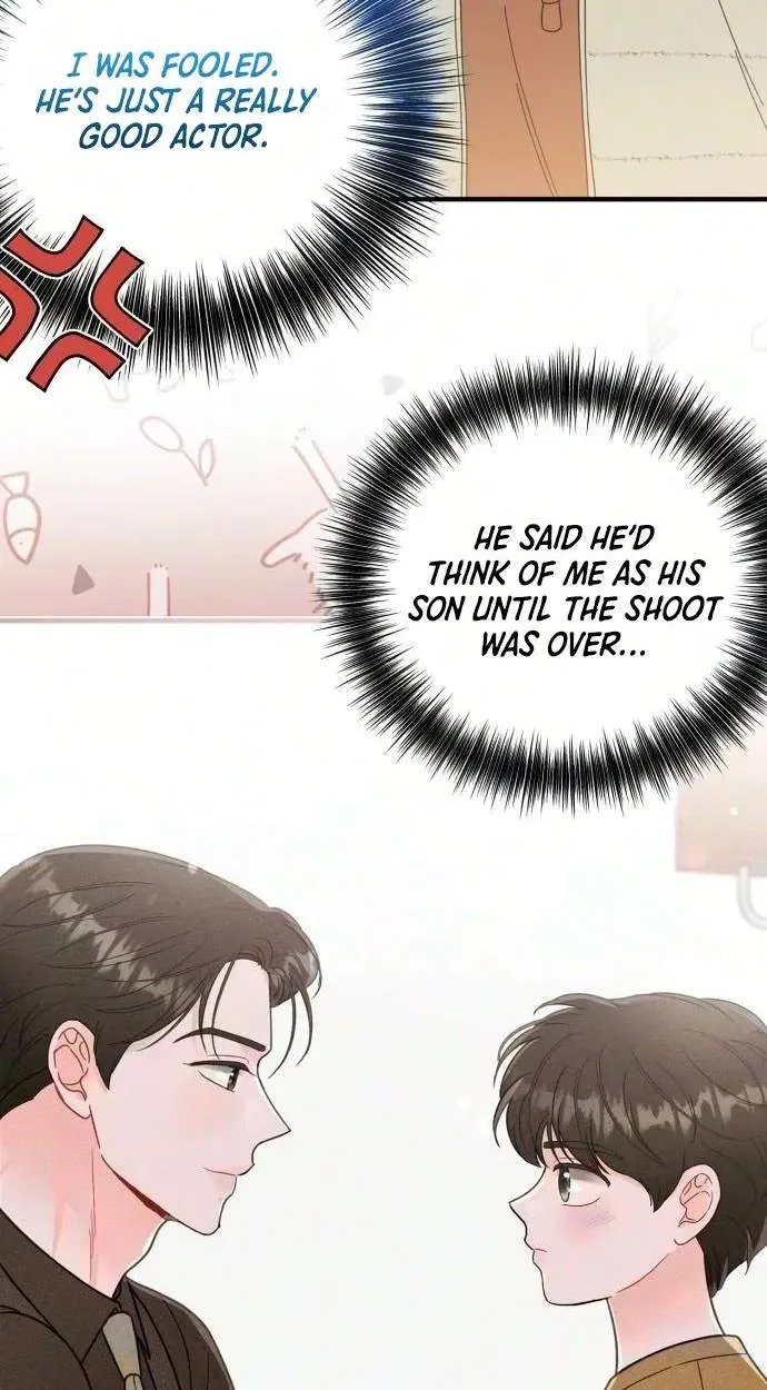 Tensei Shitara Koutei deshita ~Umare Nagara no Koutei wa Kono Saki Ikinokoreru ka Chapter 49 page 24