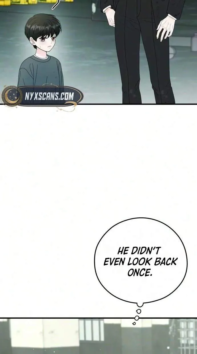 Tensei Shitara Koutei deshita ~Umare Nagara no Koutei wa Kono Saki Ikinokoreru ka Chapter 49 page 34