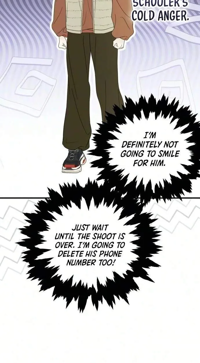 Tensei Shitara Koutei deshita ~Umare Nagara no Koutei wa Kono Saki Ikinokoreru ka Chapter 49 page 28