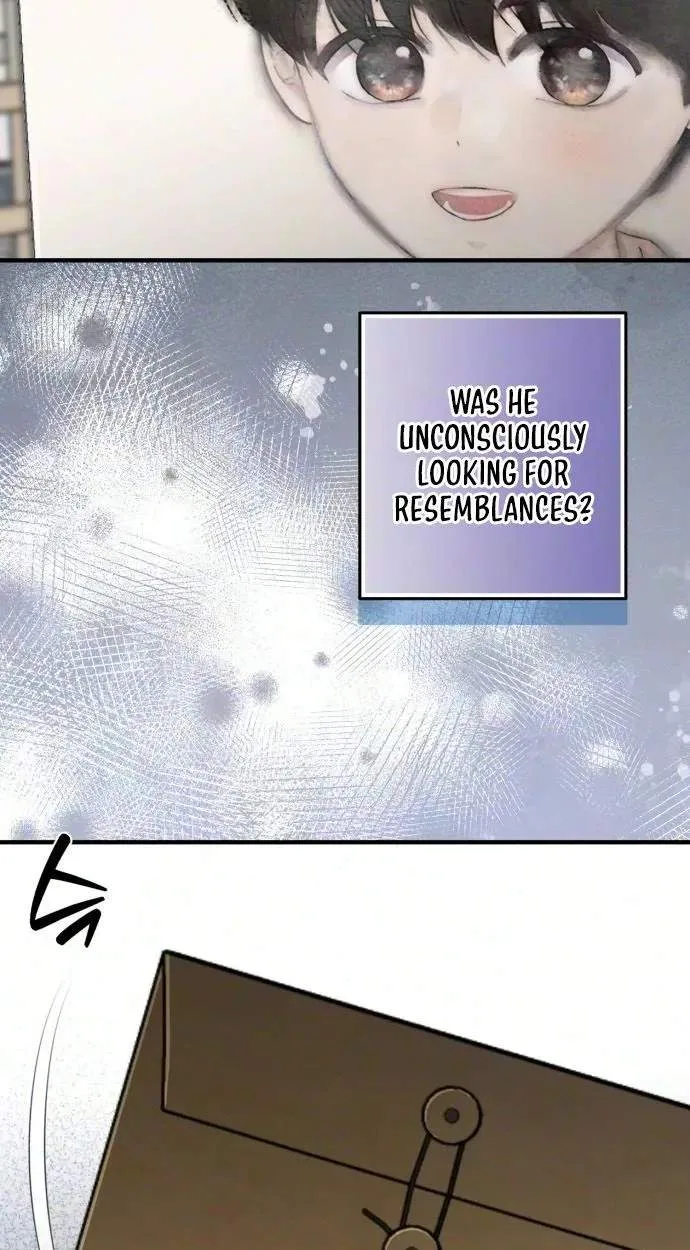 Tensei Shitara Koutei deshita ~Umare Nagara no Koutei wa Kono Saki Ikinokoreru ka Chapter 47 page 5