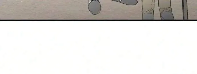 Tensei Shitara Koutei deshita ~Umare Nagara no Koutei wa Kono Saki Ikinokoreru ka Chapter 47 page 13