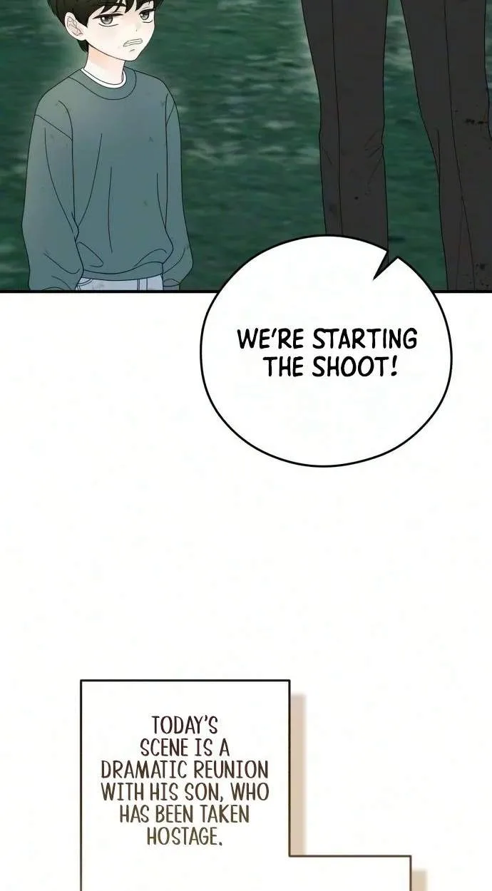 Tensei Shitara Koutei deshita ~Umare Nagara no Koutei wa Kono Saki Ikinokoreru ka Chapter 49 page 37