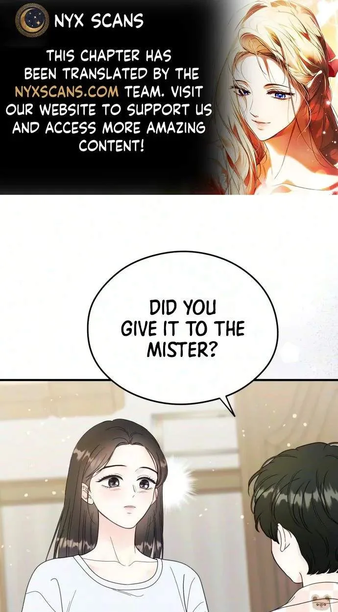 Tensei Shitara Koutei deshita ~Umare Nagara no Koutei wa Kono Saki Ikinokoreru ka Chapter 48 page 1