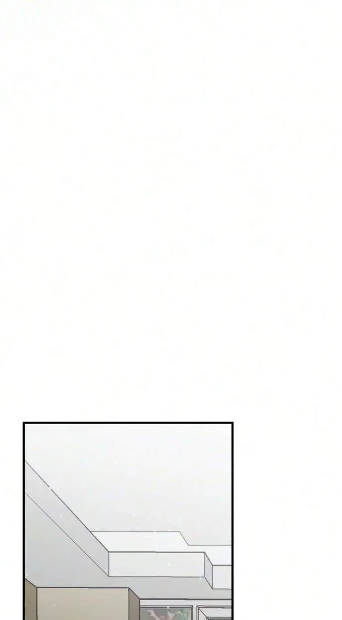 Tensei Shitara Koutei deshita ~Umare Nagara no Koutei wa Kono Saki Ikinokoreru ka Chapter 49 page 62