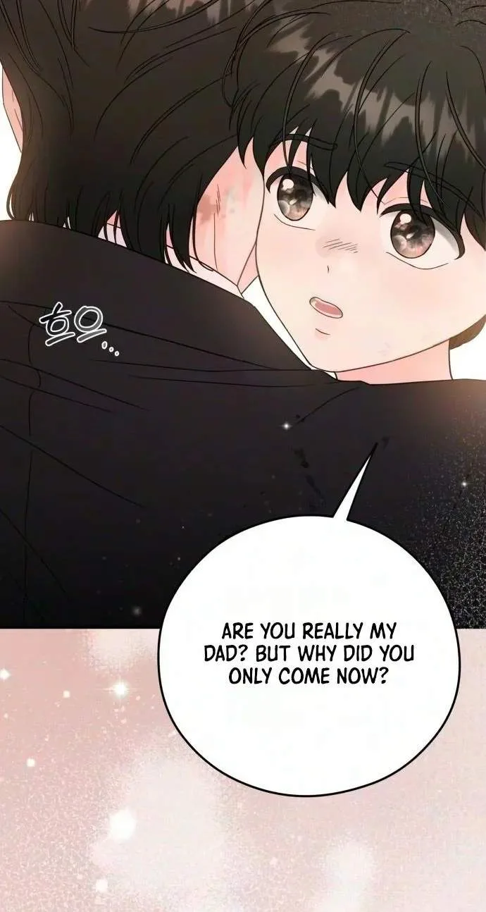Tensei Shitara Koutei deshita ~Umare Nagara no Koutei wa Kono Saki Ikinokoreru ka Chapter 49 page 56