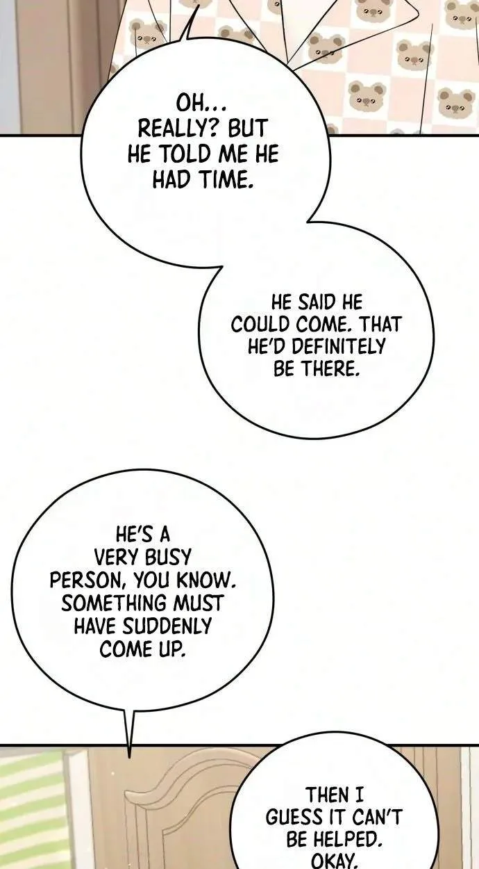 Tensei Shitara Koutei deshita ~Umare Nagara no Koutei wa Kono Saki Ikinokoreru ka Chapter 48 page 5