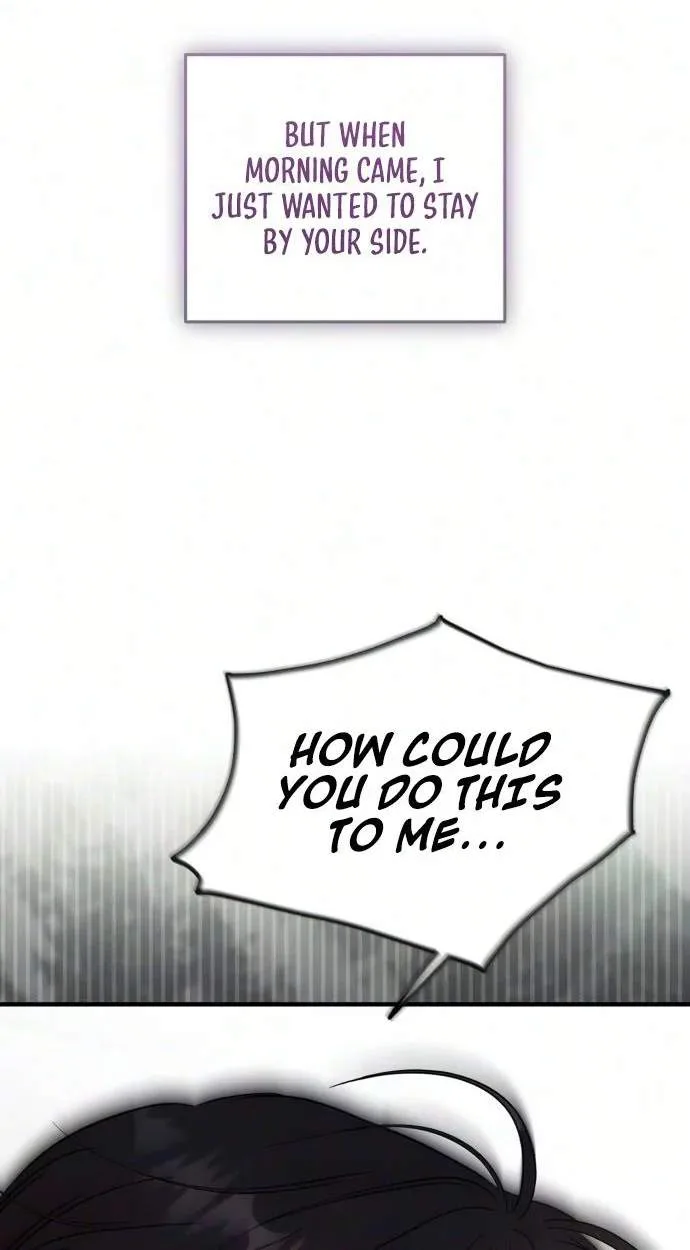 Tensei Shitara Koutei deshita ~Umare Nagara no Koutei wa Kono Saki Ikinokoreru ka Chapter 47 page 21