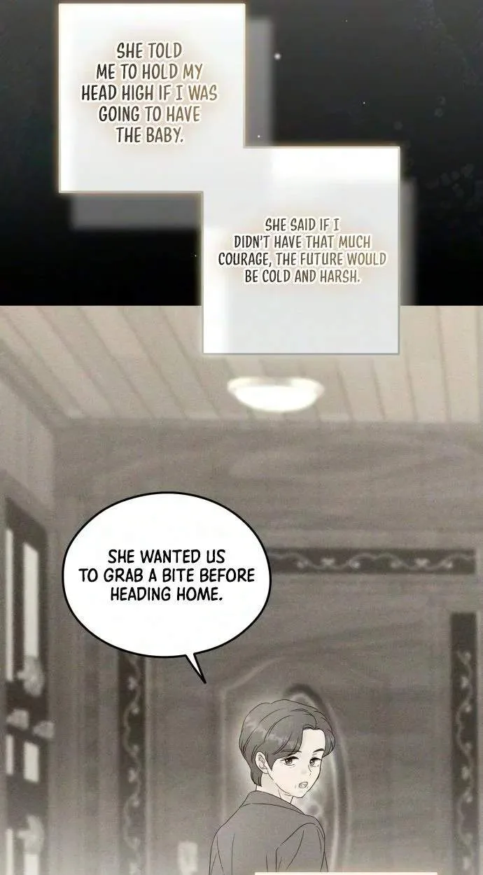 Tensei Shitara Koutei deshita ~Umare Nagara no Koutei wa Kono Saki Ikinokoreru ka Chapter 47 page 26