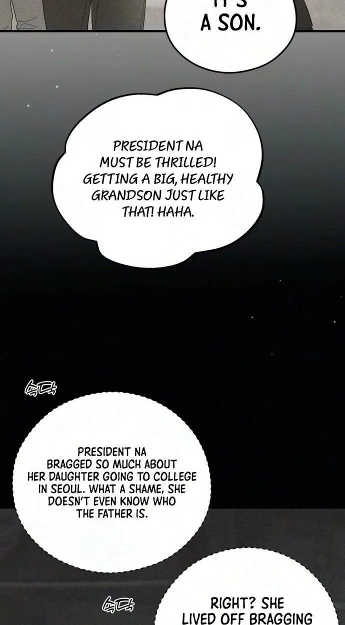 Tensei Shitara Koutei deshita ~Umare Nagara no Koutei wa Kono Saki Ikinokoreru ka Chapter 47 page 29