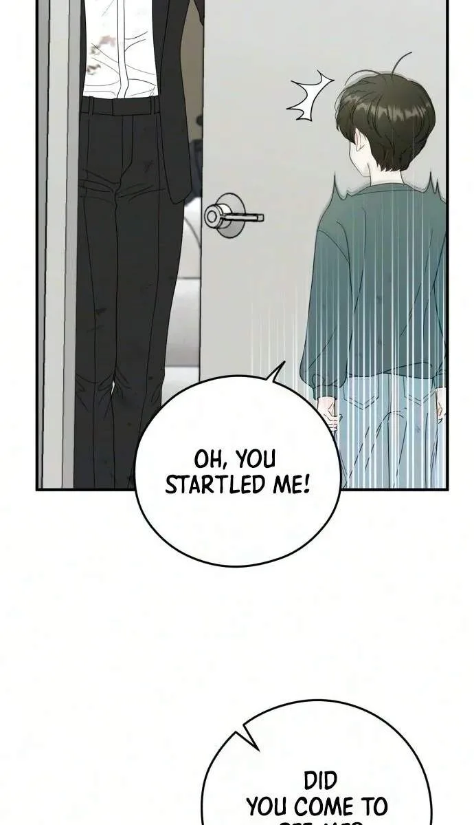 Tensei Shitara Koutei deshita ~Umare Nagara no Koutei wa Kono Saki Ikinokoreru ka Chapter 49 page 68