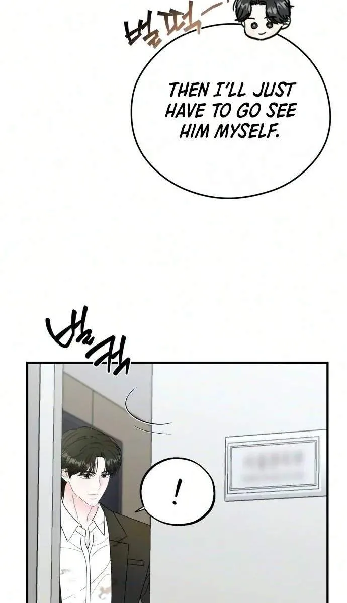 Tensei Shitara Koutei deshita ~Umare Nagara no Koutei wa Kono Saki Ikinokoreru ka Chapter 49 page 67