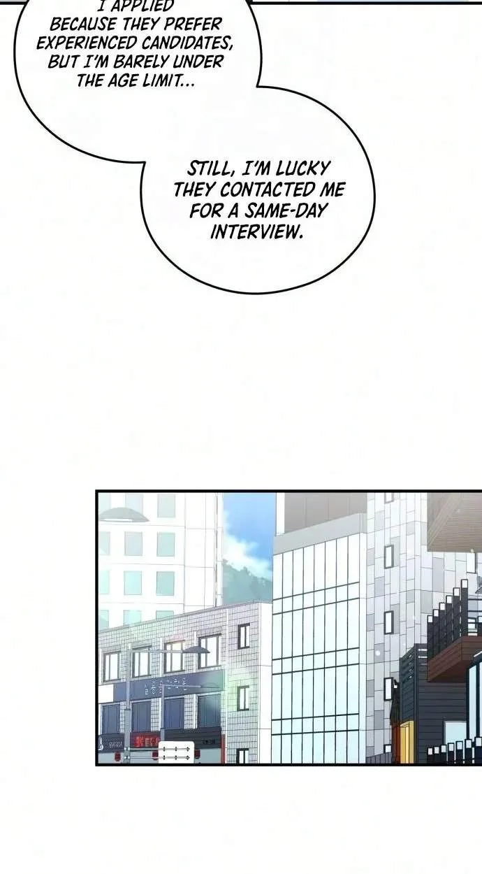 Tensei Shitara Koutei deshita ~Umare Nagara no Koutei wa Kono Saki Ikinokoreru ka Chapter 48 page 19