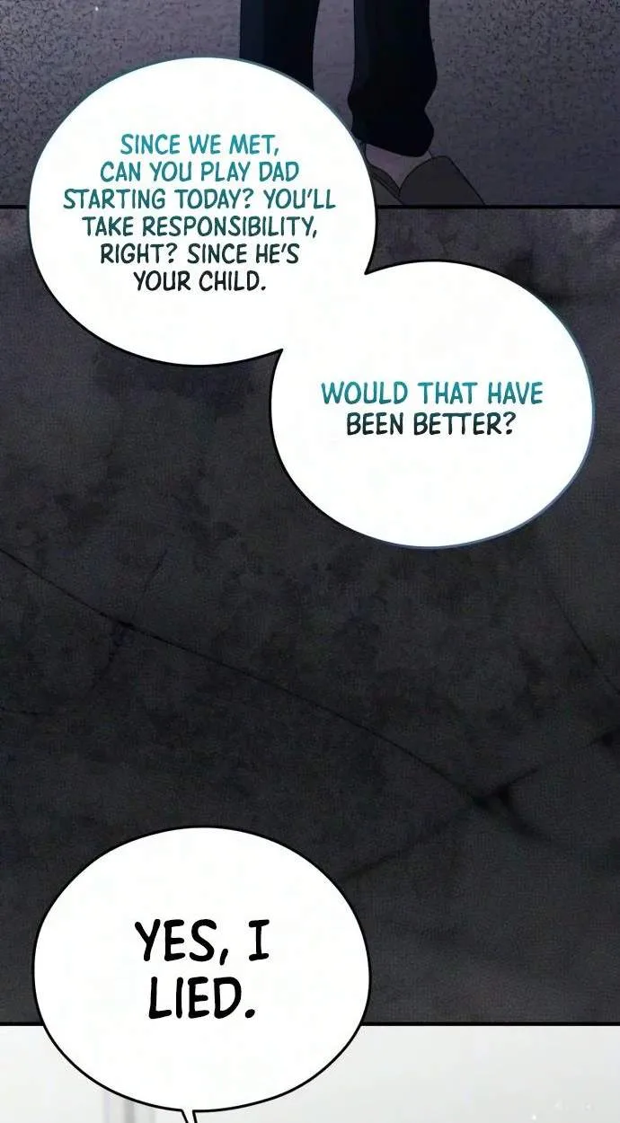 Tensei Shitara Koutei deshita ~Umare Nagara no Koutei wa Kono Saki Ikinokoreru ka Chapter 47 page 39
