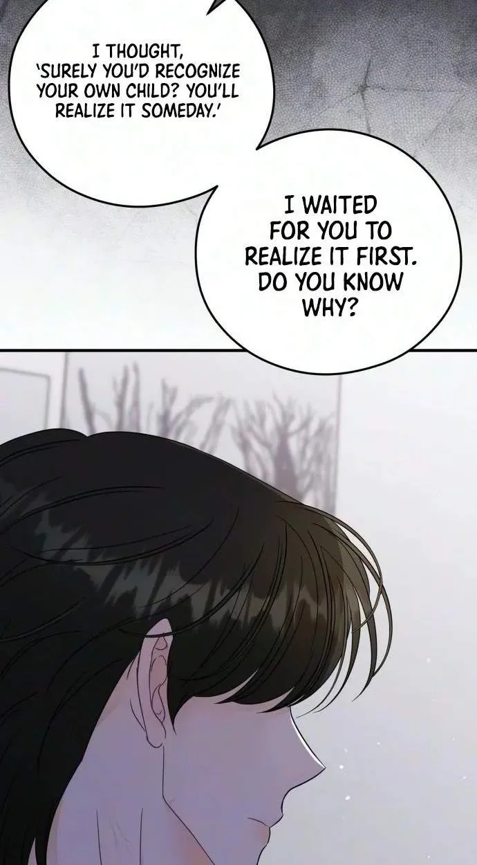 Tensei Shitara Koutei deshita ~Umare Nagara no Koutei wa Kono Saki Ikinokoreru ka Chapter 47 page 41
