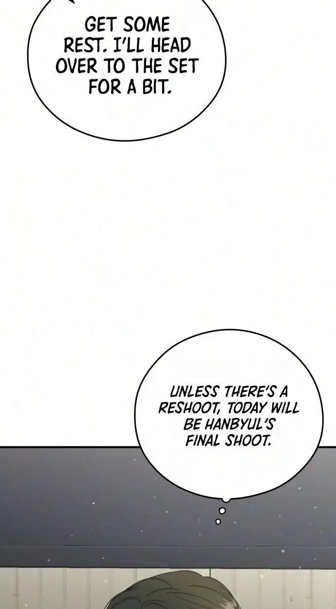 Tensei Shitara Koutei deshita ~Umare Nagara no Koutei wa Kono Saki Ikinokoreru ka Chapter 49 page 65