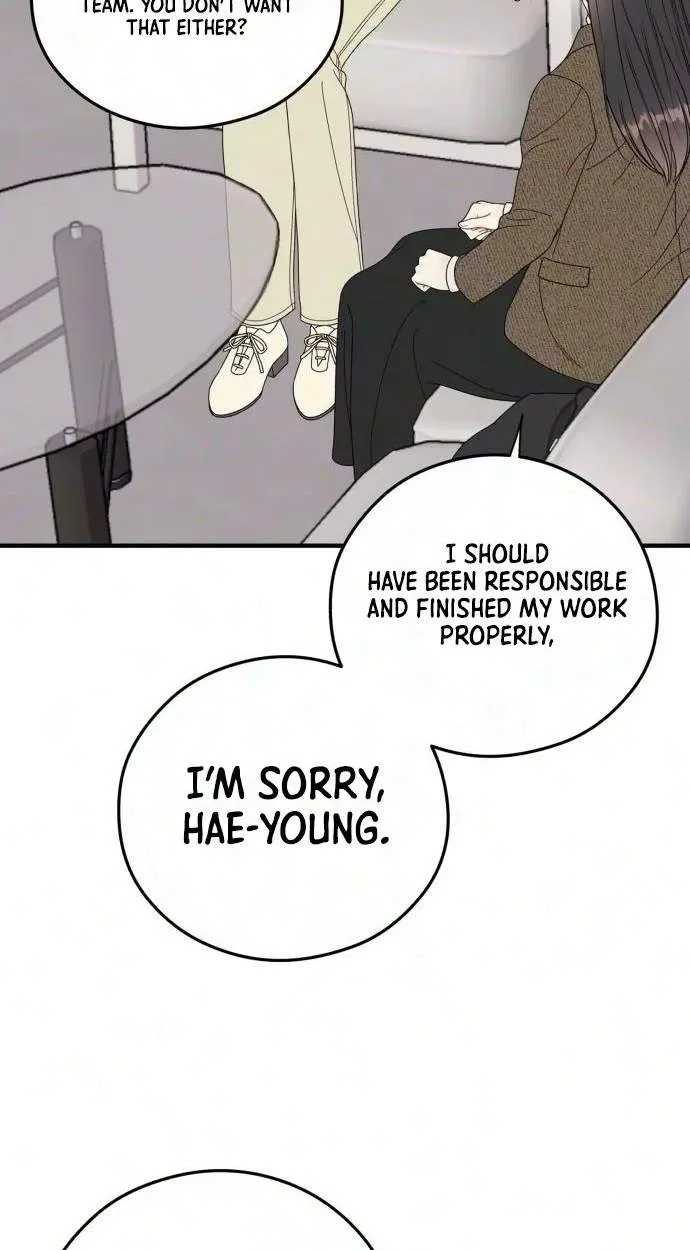 Tensei Shitara Koutei deshita ~Umare Nagara no Koutei wa Kono Saki Ikinokoreru ka Chapter 48 page 13
