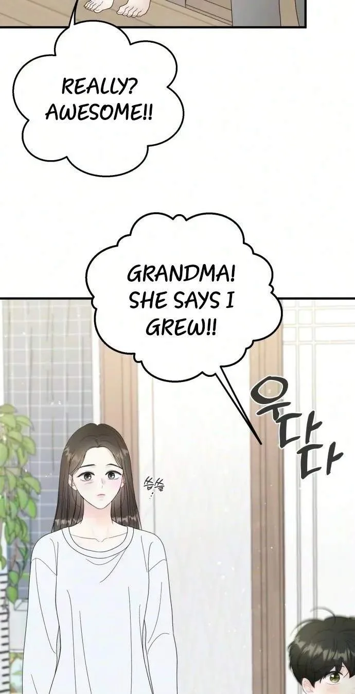 Tensei Shitara Koutei deshita ~Umare Nagara no Koutei wa Kono Saki Ikinokoreru ka Chapter 48 page 9