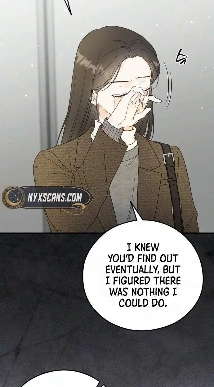 Tensei Shitara Koutei deshita ~Umare Nagara no Koutei wa Kono Saki Ikinokoreru ka Chapter 47 page 40