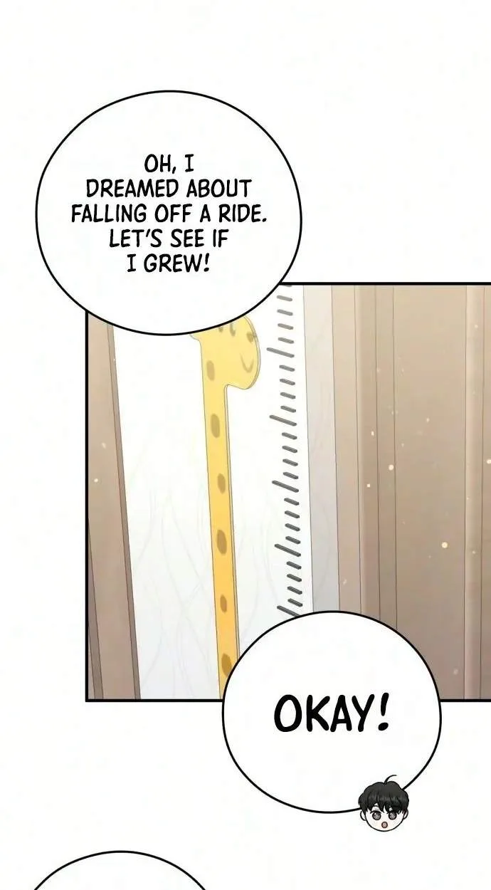 Tensei Shitara Koutei deshita ~Umare Nagara no Koutei wa Kono Saki Ikinokoreru ka Chapter 48 page 7