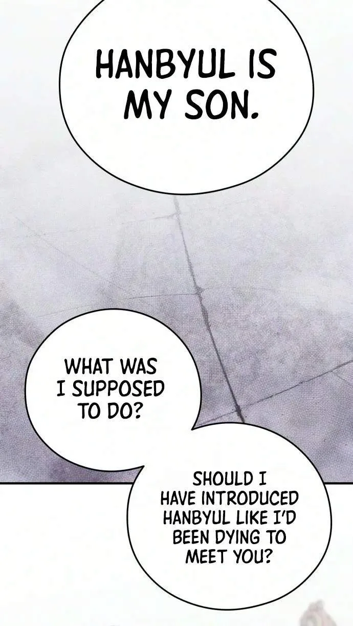 Tensei Shitara Koutei deshita ~Umare Nagara no Koutei wa Kono Saki Ikinokoreru ka Chapter 47 page 37
