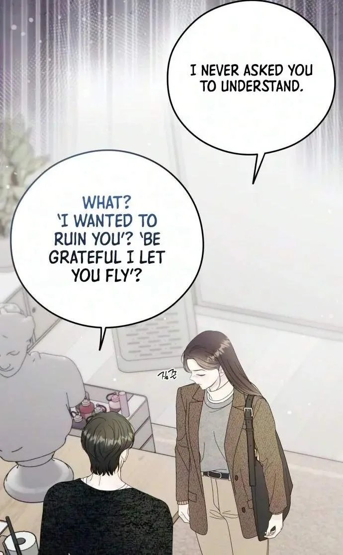 Tensei Shitara Koutei deshita ~Umare Nagara no Koutei wa Kono Saki Ikinokoreru ka Chapter 47 page 59