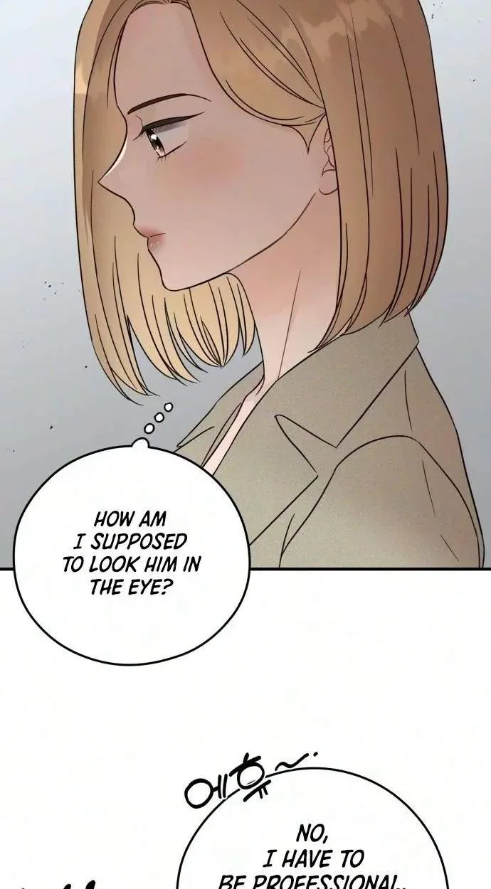 Tensei Shitara Koutei deshita ~Umare Nagara no Koutei wa Kono Saki Ikinokoreru ka Chapter 48 page 31