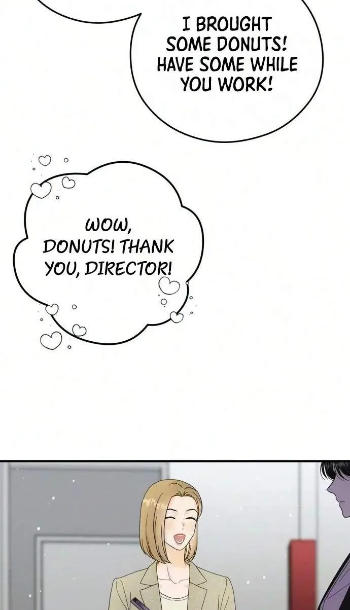 Tensei Shitara Koutei deshita ~Umare Nagara no Koutei wa Kono Saki Ikinokoreru ka Chapter 48 page 33