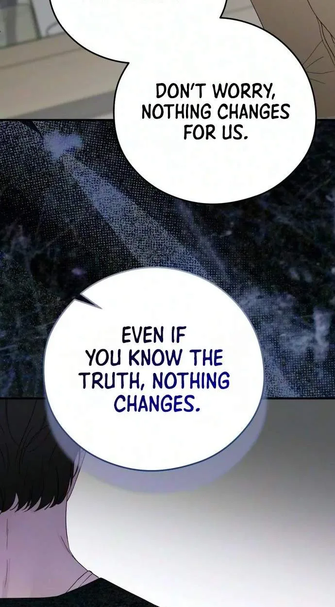 Tensei Shitara Koutei deshita ~Umare Nagara no Koutei wa Kono Saki Ikinokoreru ka Chapter 47 page 51