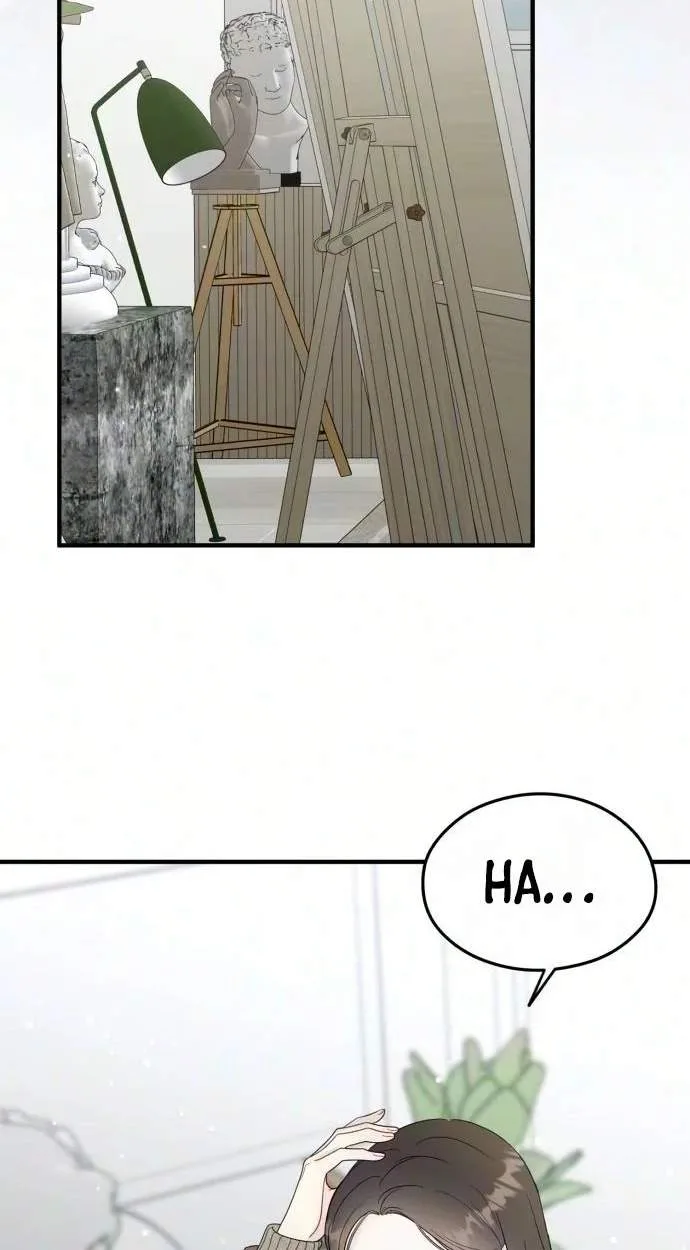 Tensei Shitara Koutei deshita ~Umare Nagara no Koutei wa Kono Saki Ikinokoreru ka Chapter 47 page 53