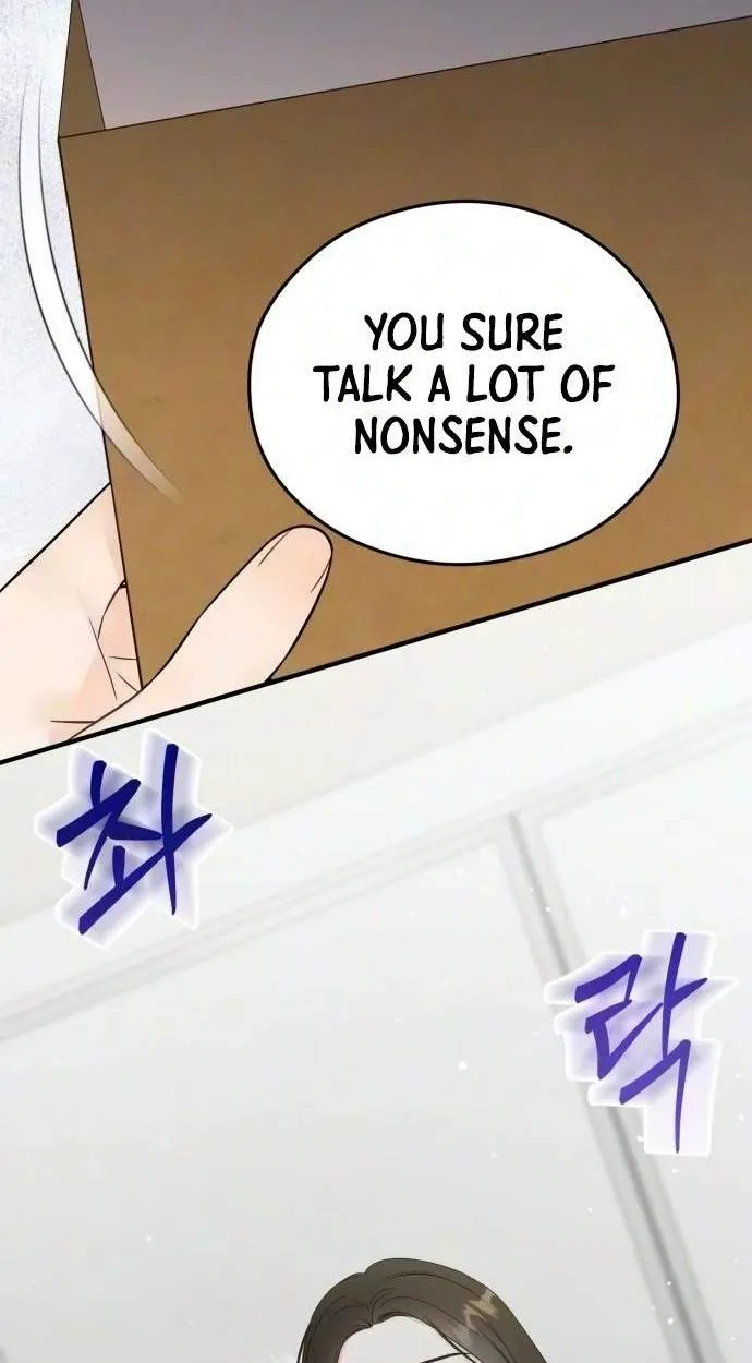 Tensei Shitara Koutei deshita ~Umare Nagara no Koutei wa Kono Saki Ikinokoreru ka Chapter 47 page 56