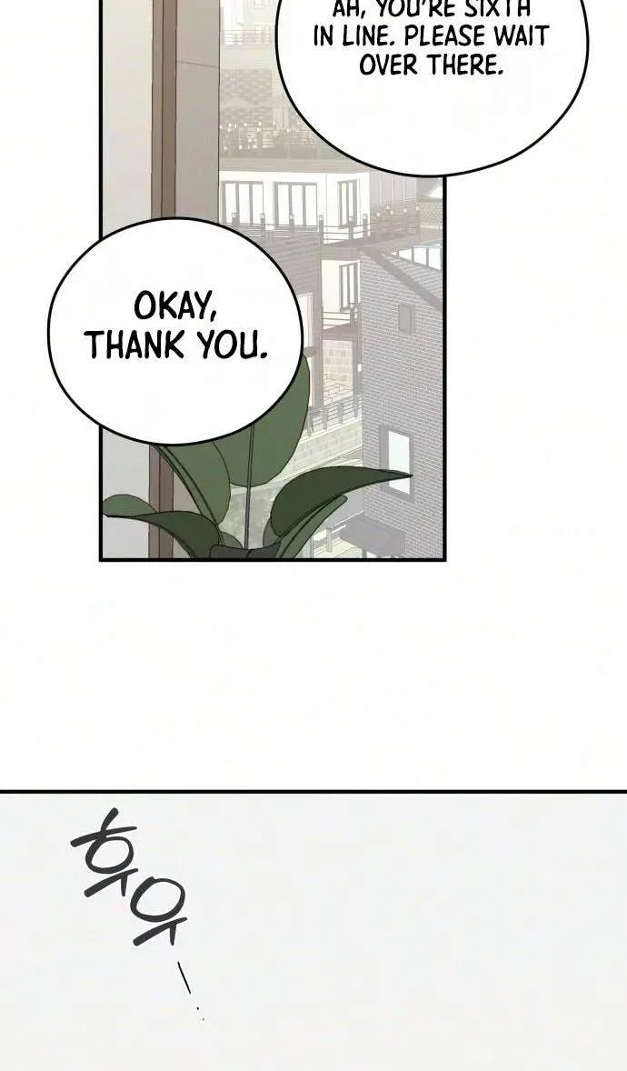 Tensei Shitara Koutei deshita ~Umare Nagara no Koutei wa Kono Saki Ikinokoreru ka Chapter 48 page 23