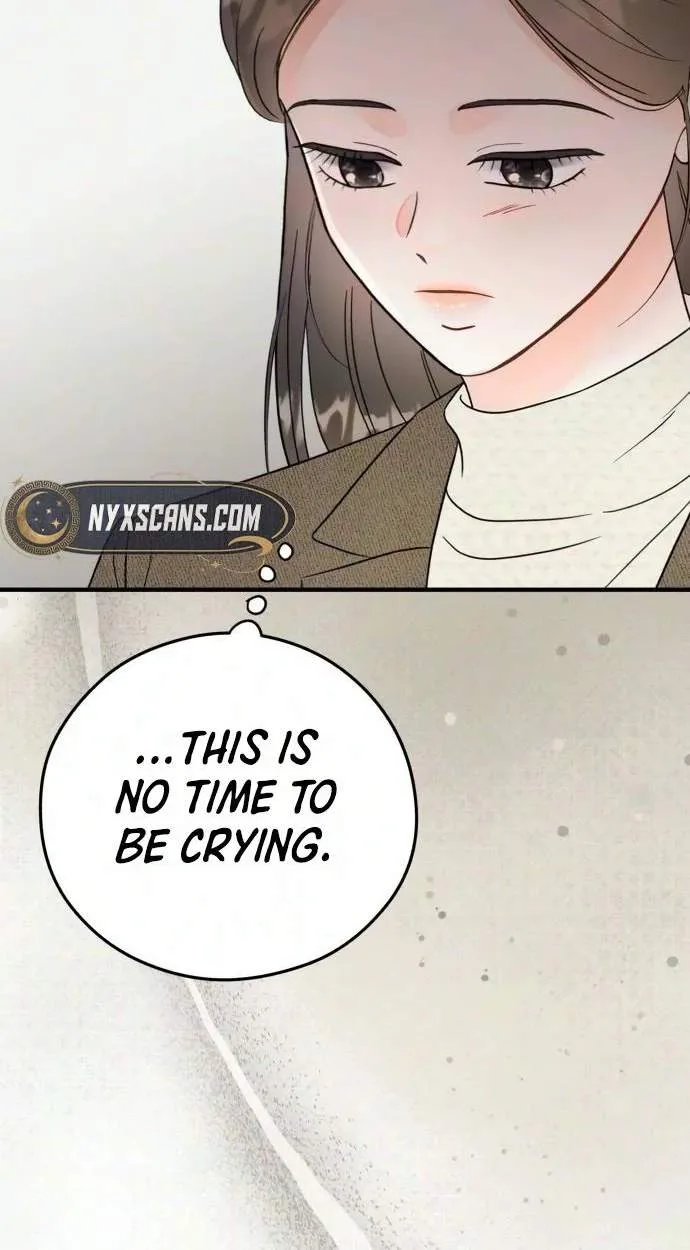 Tensei Shitara Koutei deshita ~Umare Nagara no Koutei wa Kono Saki Ikinokoreru ka Chapter 48 page 27