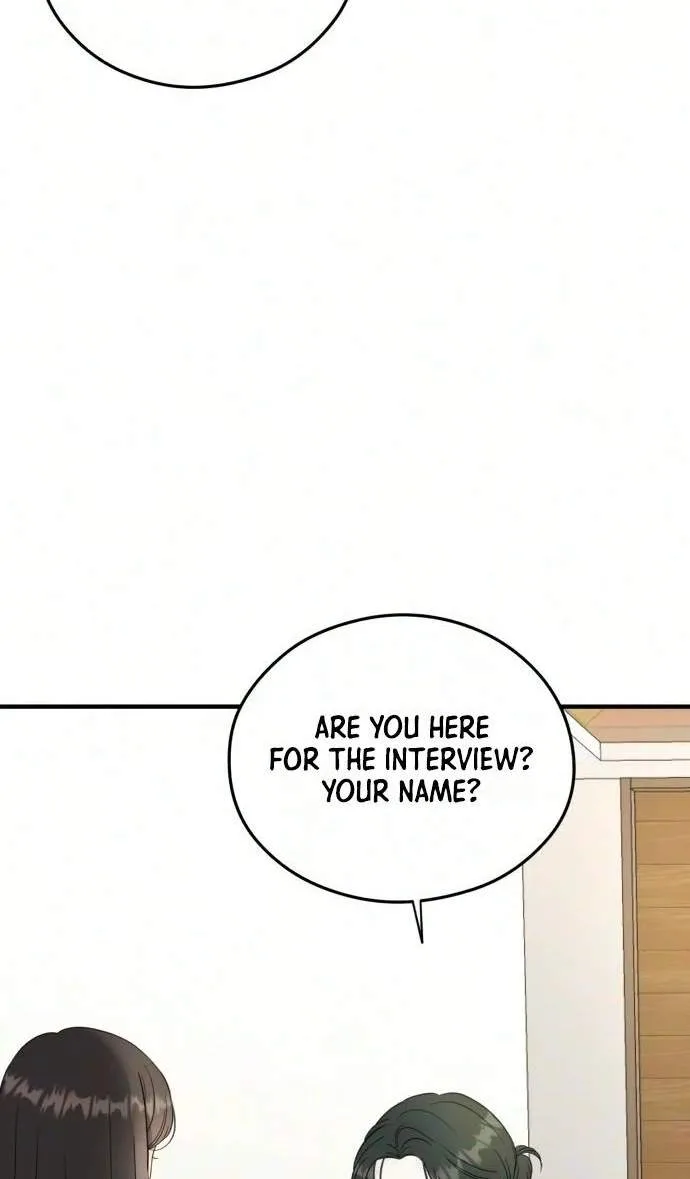 Tensei Shitara Koutei deshita ~Umare Nagara no Koutei wa Kono Saki Ikinokoreru ka Chapter 48 page 21