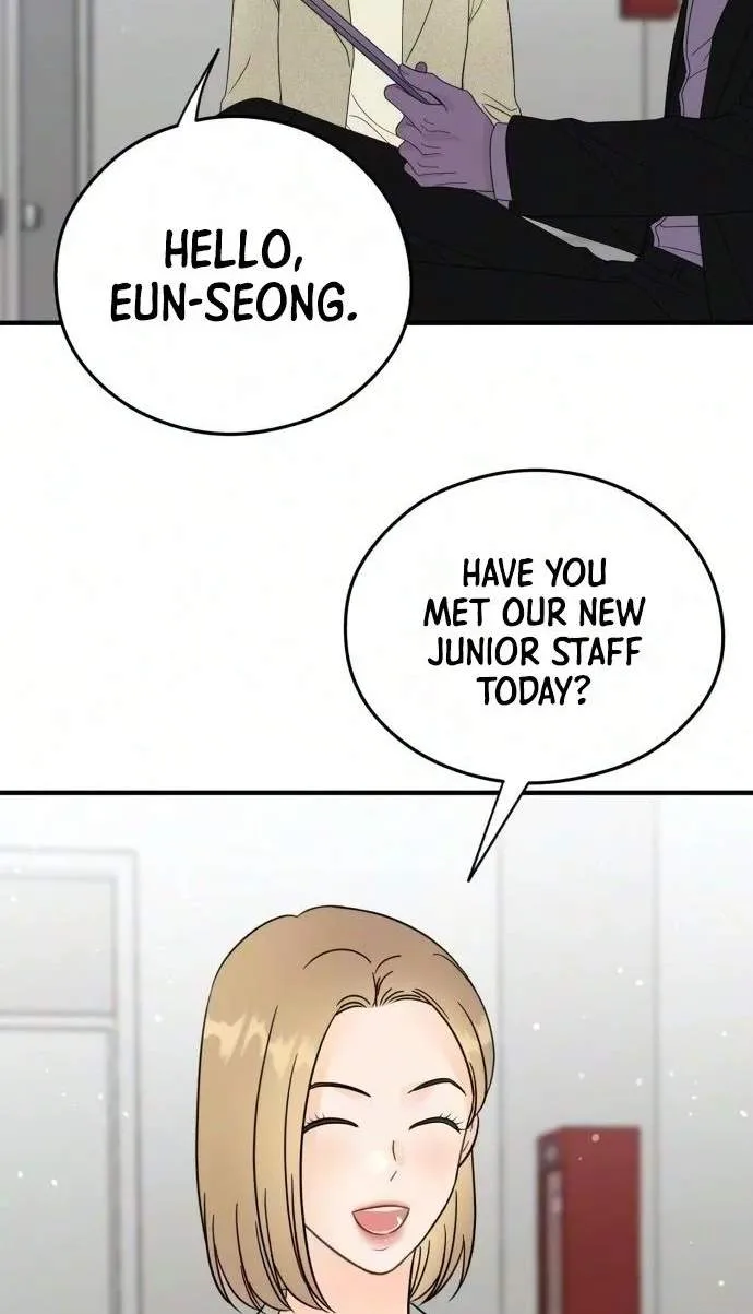 Tensei Shitara Koutei deshita ~Umare Nagara no Koutei wa Kono Saki Ikinokoreru ka Chapter 48 page 34